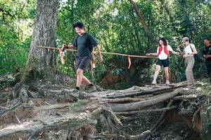 BIB: 
                            <button type="button" onclick="openModal(27745430)" class="btn btn-primary btn-sm float-right btn-popup" data-toggle="modal" data-target=".modal-high-quality">
                        <i class="fas fa-shopping-cart"></i> Add to Cart
                    </button>
                                            <button type="button" onclick="isThisMe(27745430, true)" class="btn btn-success btn-sm float-right btn-popup btn-isme hidden" data-toggle="tooltip" data-placement="bottom" title="นี่คือรูปของคุณใช่ไหม คลิกที่นี่เพื่อเอาเข้าอัลบั้ม">
                        <i class="fas fa-plus"></i> Add to album
                    </button>
                    <button type="button" onclick="isThisMe(27745430, false)" class="btn btn-warning btn-sm float-right btn-popup btn-isnotme hidden">
                        <i class="fas fa-ban"></i> Remove from album
                    </button>